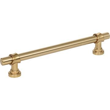 Top Knobs Cabinet Bit Pullimage
