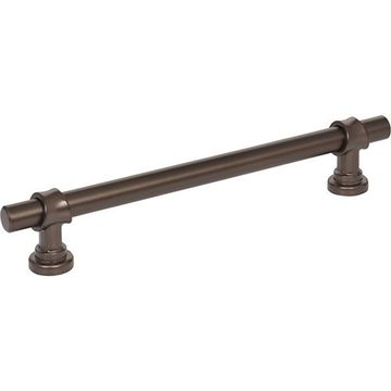 Top Knobs Cabinet Bit Pullimage