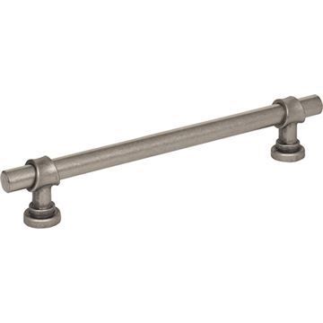 Top Knobs Cabinet Bit Pullimage