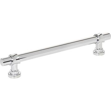 Top Knobs Cabinet Bit Pullimage