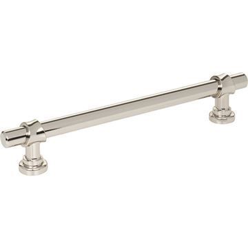 Top Knobs Cabinet Bit Pullimage