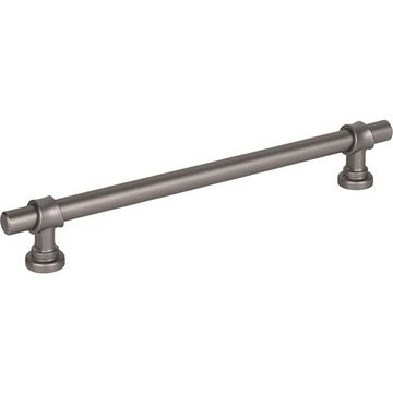 Top Knobs Cabinet Bit Pullimage