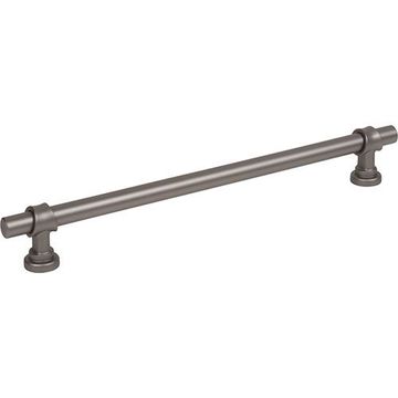 Top Knobs Cabinet Bit Pullimage