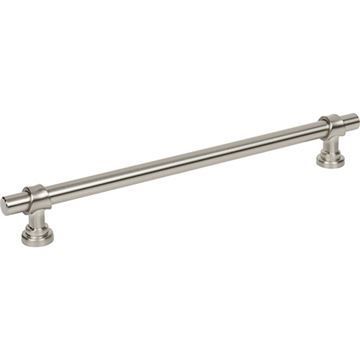 Top Knobs Cabinet Bit Pullimage