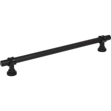 Top Knobs Cabinet Bit Pullimage