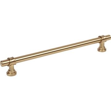 Top Knobs Cabinet Bit Pullimage