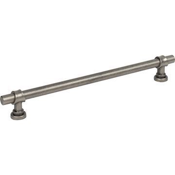 Top Knobs Cabinet Bit Pullimage