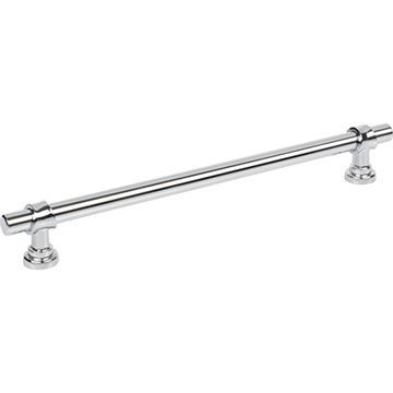 Top Knobs Cabinet Bit Pullimage