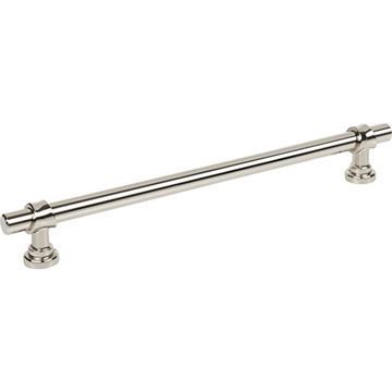 Top Knobs Cabinet Bit Pullimage