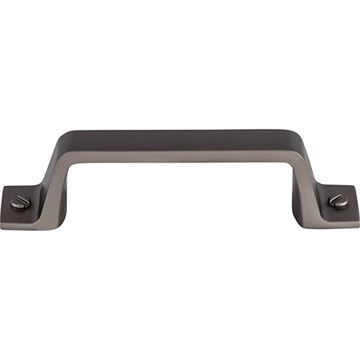 Top Knobs Channing Cabinet Pullimage