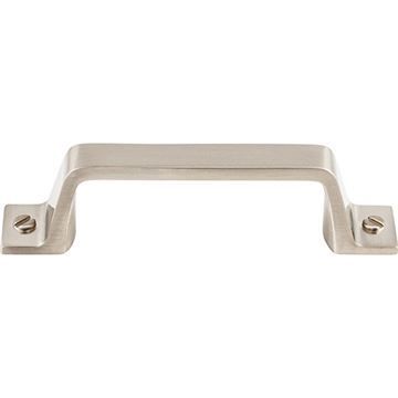 Top Knobs Channing Cabinet Pullimage