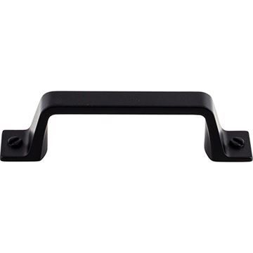 Top Knobs Channing Cabinet Pullimage