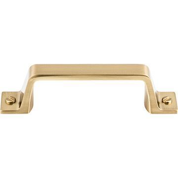 Top Knobs Channing Cabinet Pullimage