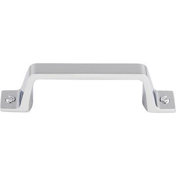 Top Knobs Channing Cabinet Pullimage