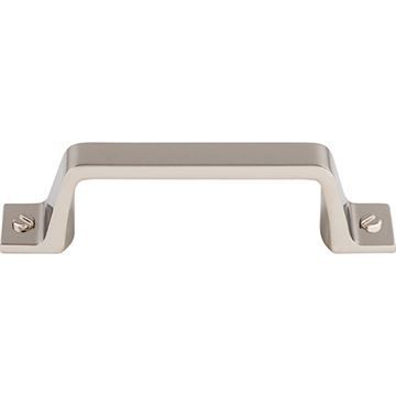 Top Knobs Channing Cabinet Pullimage