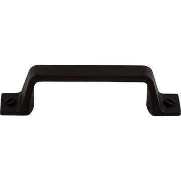Top Knobs Channing Cabinet Pullimage