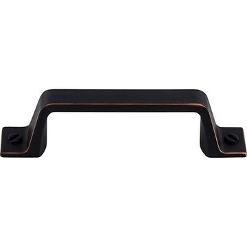 Top Knobs Channing Cabinet Pullimage