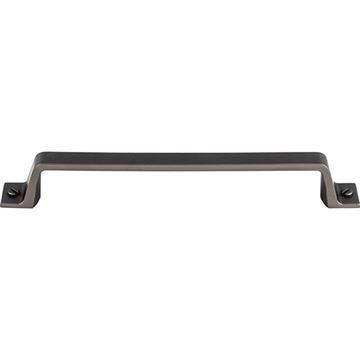 Top Knobs Channing Cabinet Pullimage