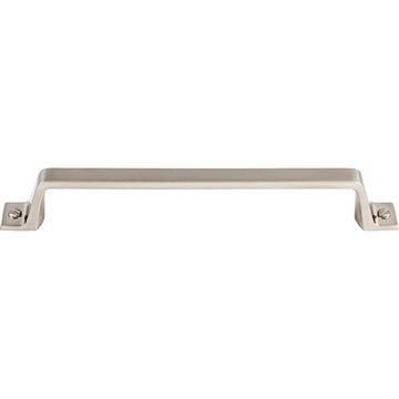 Top Knobs Channing Cabinet Pullimage