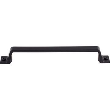 Top Knobs Channing Cabinet Pullimage