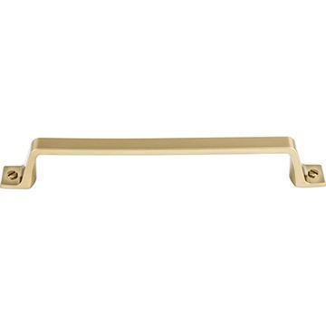 Top Knobs Channing Cabinet Pullimage