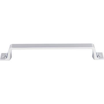 Top Knobs Channing Cabinet Pullimage