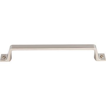 Top Knobs Channing Cabinet Pullimage