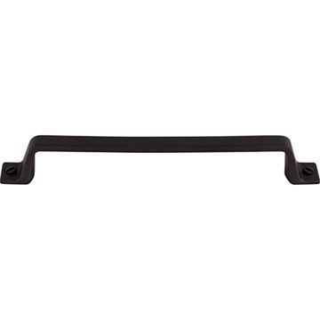 Top Knobs Channing Cabinet Pullimage