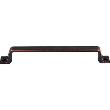 Top Knobs Channing Cabinet Pullimage