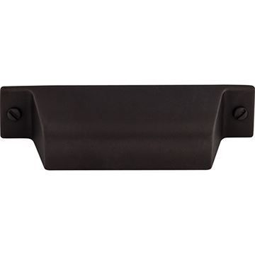 Top Knobs Channing Cup Bin Pullimage