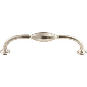 Top Knobs Chareau Cabinet D Pullimage