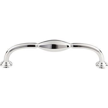 Top Knobs Chareau Cabinet D Pullimage