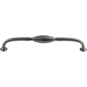 Top Knobs Chareau Cabinet D Pullimage