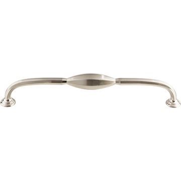 Top Knobs Chareau Cabinet D Pullimage