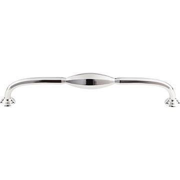 Top Knobs Chareau Cabinet D Pullimage