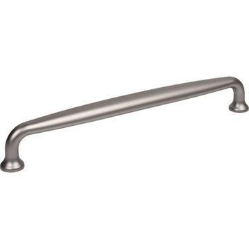 Top Knobs Charlotte Appliance Pullimage