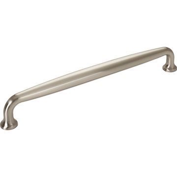 Top Knobs Charlotte Appliance Pullimage