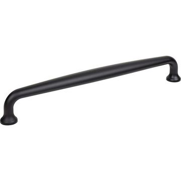 Top Knobs Charlotte Appliance Pullimage