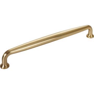 Top Knobs Charlotte Appliance Pullimage