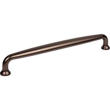 Top Knobs Charlotte Appliance Pullimage