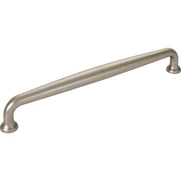 Top Knobs Charlotte Appliance Pullimage