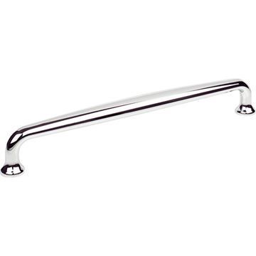 Top Knobs Charlotte Appliance Pullimage