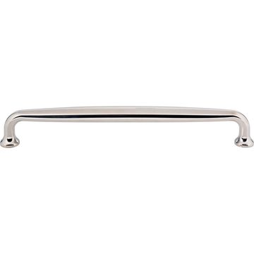 Top Knobs Charlotte Appliance Pullimage