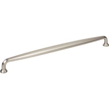 Top Knobs Charlotte Cabinet Pullimage