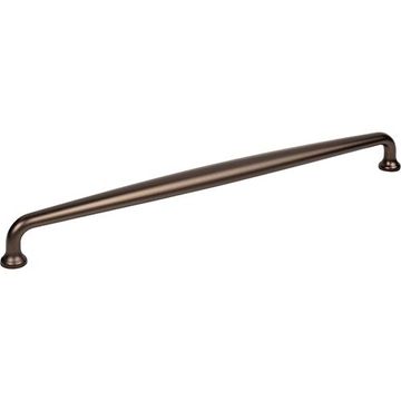 Top Knobs Charlotte Cabinet Pullimage