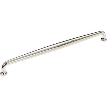 Top Knobs Charlotte Cabinet Pullimage
