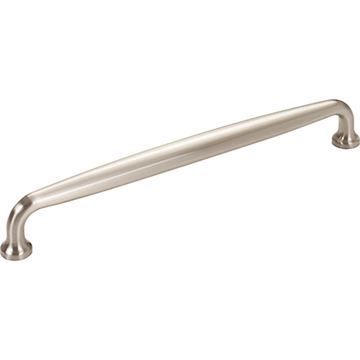 Top Knobs Charlotte Cabinet Pullimage