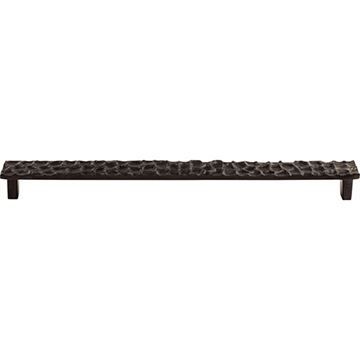Top Knobs Cobblestone Cabinet Pullimage