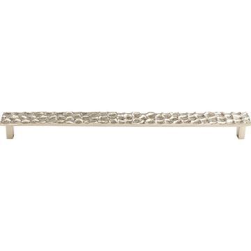 Top Knobs Cobblestone Cabinet Pullimage