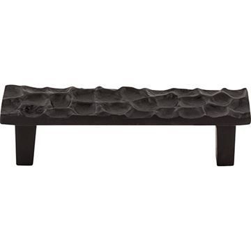 Top Knobs Cobblestone Cabinet Pullimage